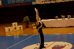 2006 04 01 acro val marne 250